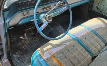 Oldsmobile-super-88-1964-blue-3