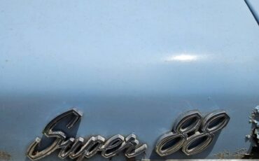 Oldsmobile-super-88-1964-blue-30