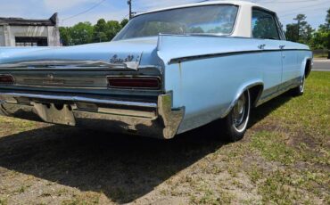 Oldsmobile-super-88-1964-blue-31