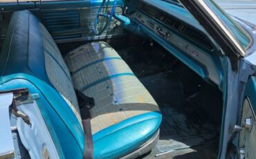 Oldsmobile-super-88-1964-blue-35