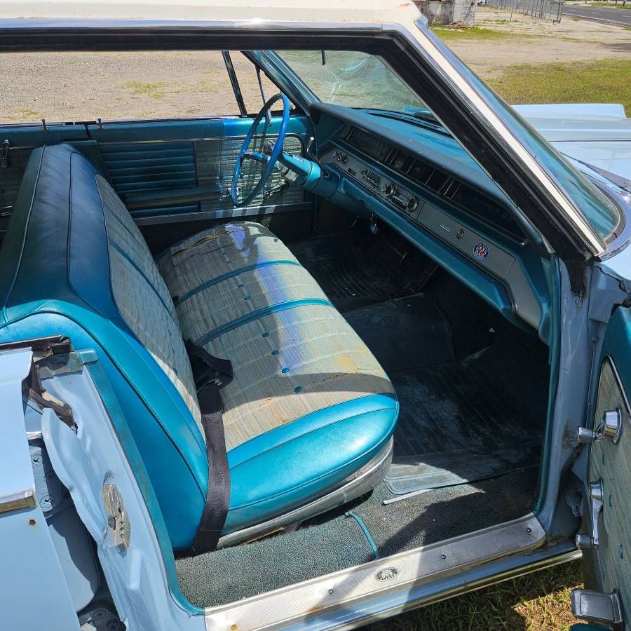 Oldsmobile-super-88-1964-blue-35