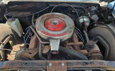 Oldsmobile-super-88-1964-blue-4