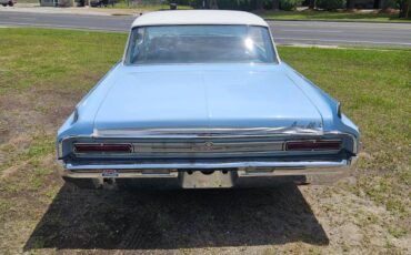 Oldsmobile-super-88-1964-blue-9