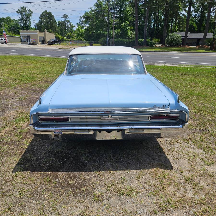 Oldsmobile-super-88-1964-blue-9