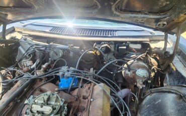 Oldsmobile-toronado-1966-blue-10