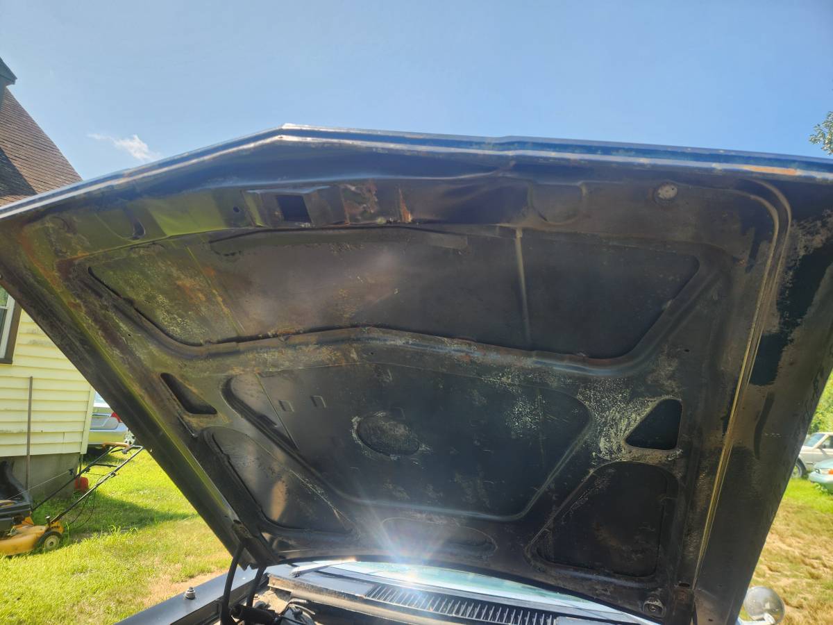 Oldsmobile-toronado-1966-blue-11