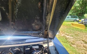 Oldsmobile-toronado-1966-blue-14