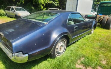 Oldsmobile-toronado-1966-blue-29