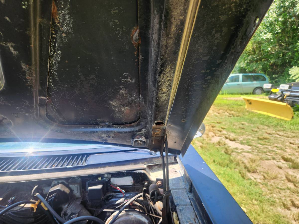 Oldsmobile-toronado-1966-blue-32