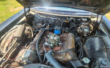 Oldsmobile-toronado-1966-blue-34