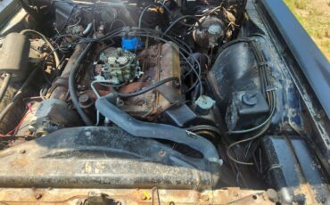 Oldsmobile-toronado-1966-blue-35