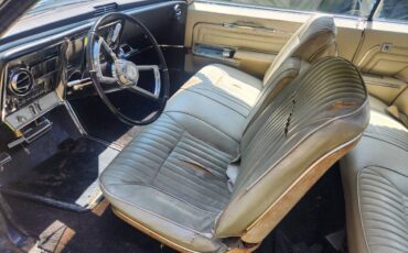 Oldsmobile-toronado-1966-blue-47