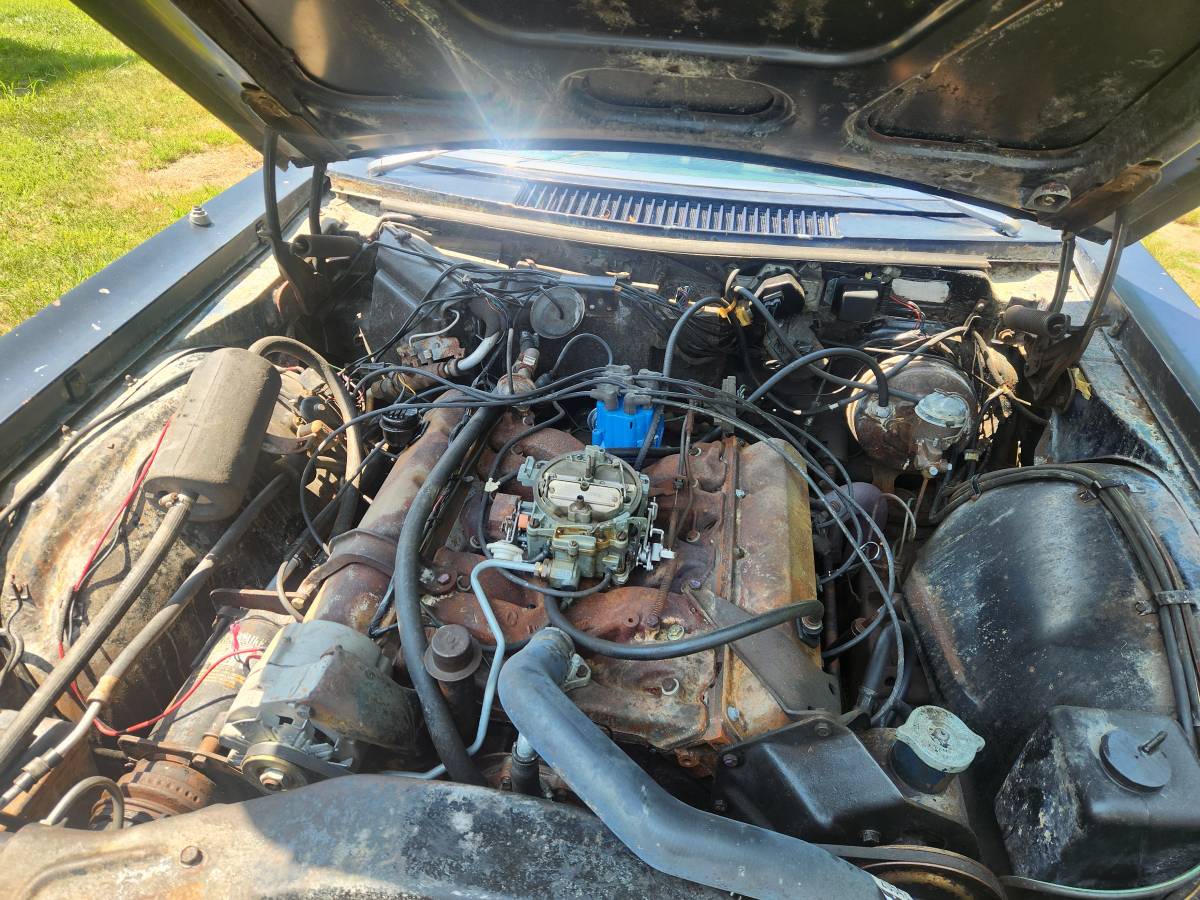 Oldsmobile-toronado-1966-blue-52