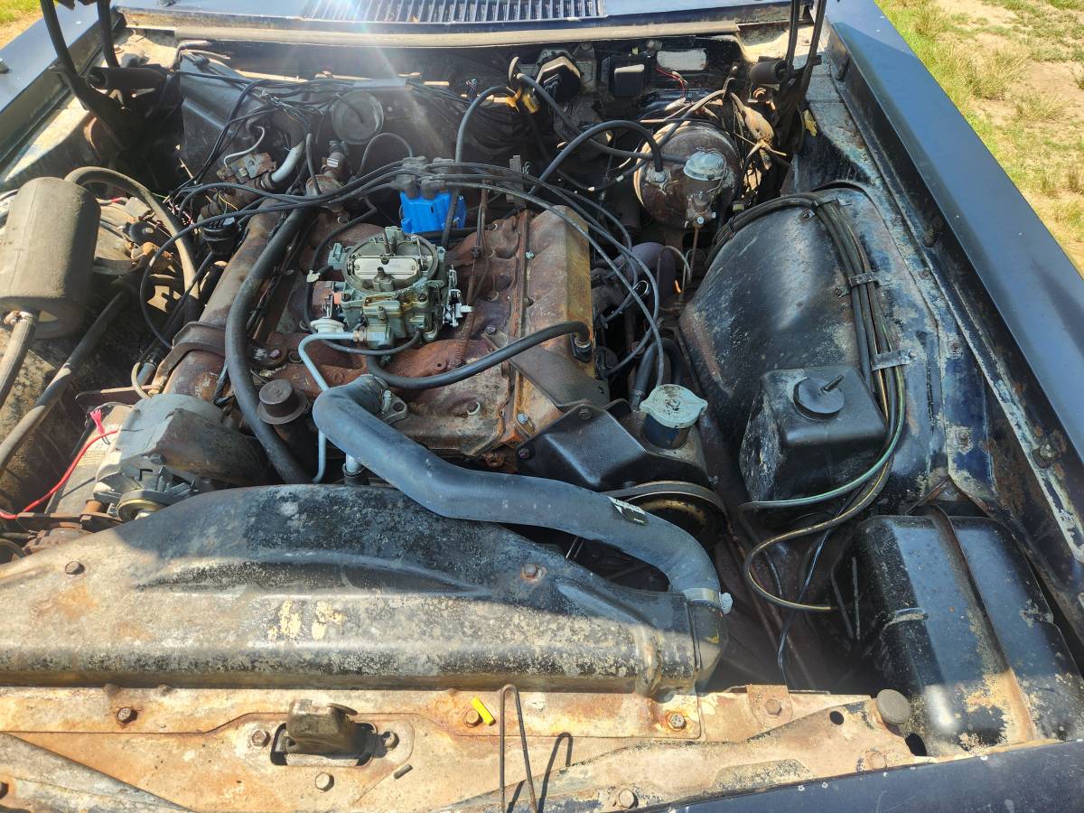 Oldsmobile-toronado-1966-blue-53