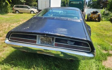 Oldsmobile-toronado-1966-blue-59