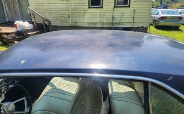 Oldsmobile-toronado-1966-blue-6