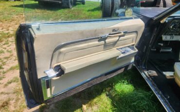 Oldsmobile-toronado-1966-blue-7