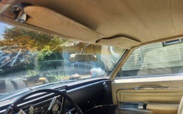 Oldsmobile-toronado-1966-blue-9