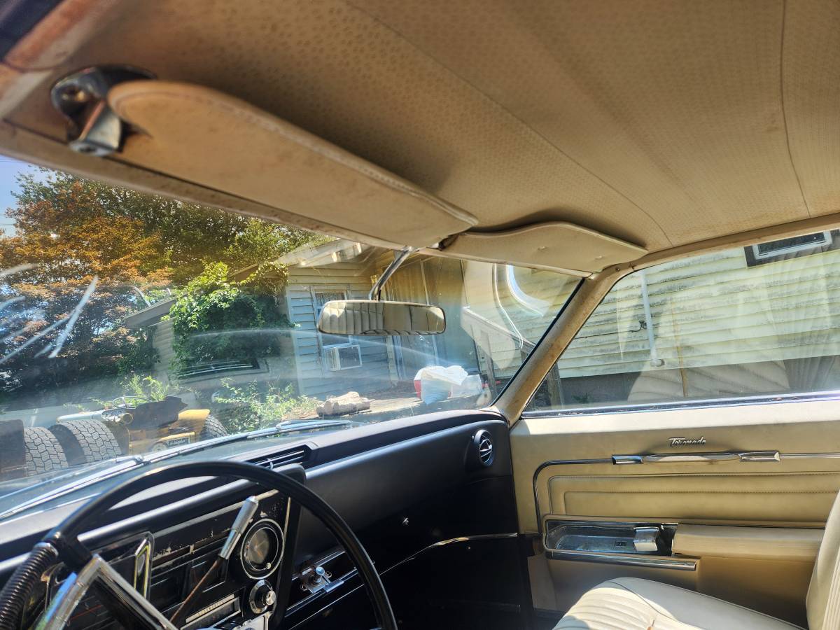 Oldsmobile-toronado-1966-blue-9