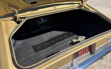 Oldsmobile-toronado-1966-custom-11