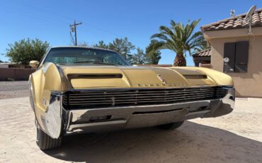Oldsmobile-toronado-1966-custom-2