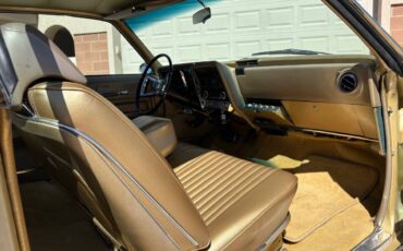 Oldsmobile-toronado-1966-custom-4
