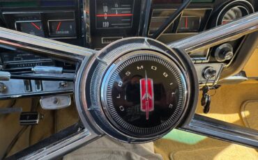Oldsmobile-toronado-1966-custom-6
