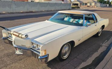 Oldsmobile-toronado-1972-white-1
