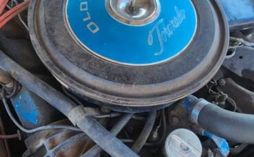 Oldsmobile-toronado-1972-white-11