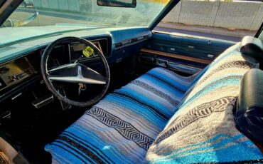 Oldsmobile-toronado-1972-white-2
