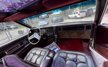 Oldsmobile-toronado-1980-yellow-2