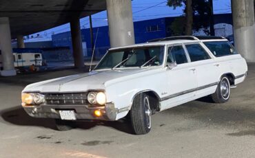 Oldsmobile-vista-cruiser-1965-white-1