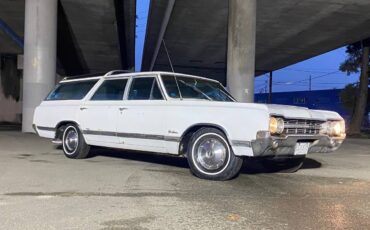 Oldsmobile-vista-cruiser-1965-white-2