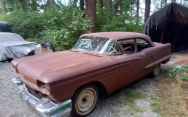 Olsmobile-super-88-1958-custom-1