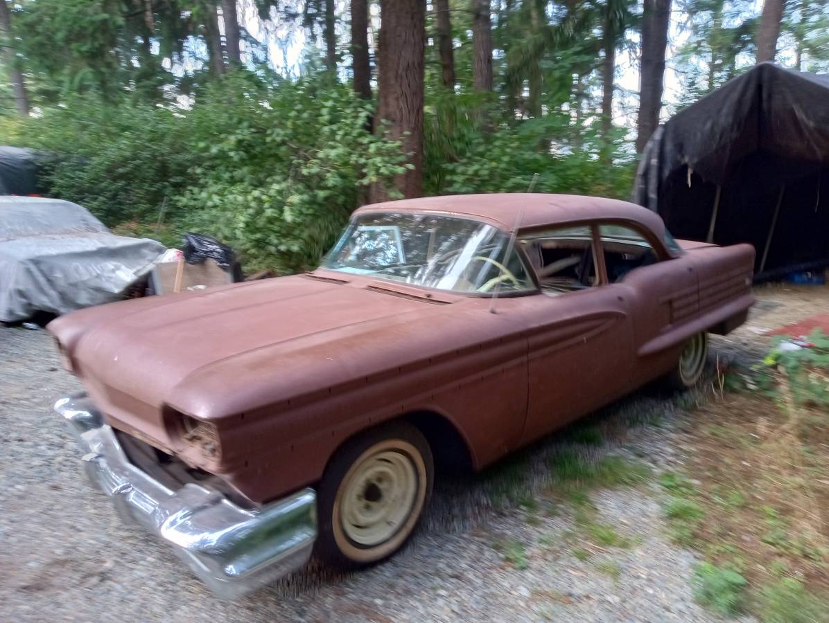 Olsmobile-super-88-1958-custom-1