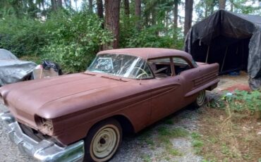 Olsmobile-super-88-1958-custom-2