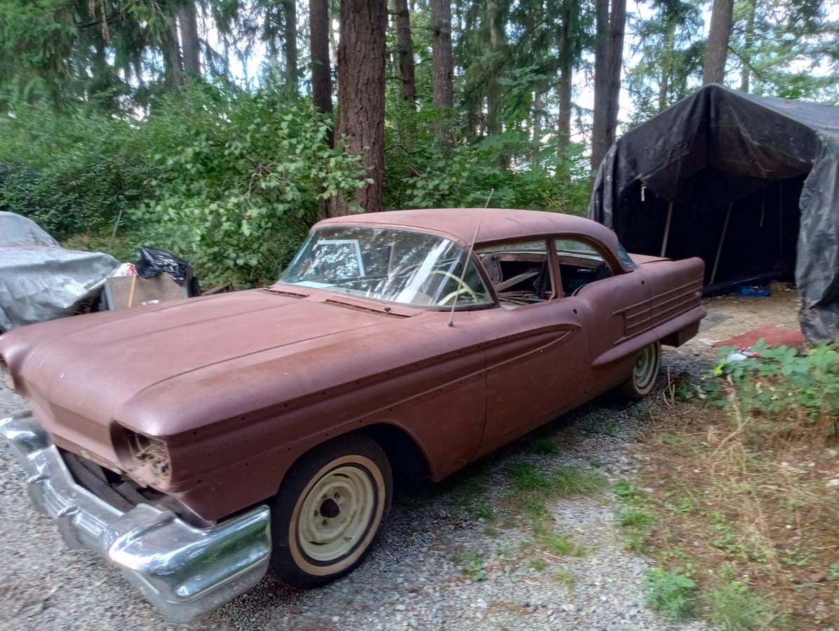 Olsmobile-super-88-1958-custom-2