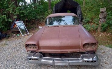 Olsmobile-super-88-1958-custom-3