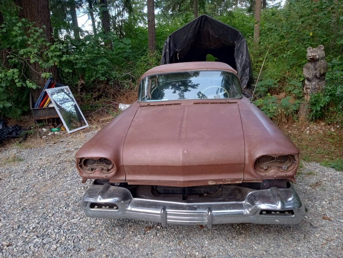 Olsmobile-super-88-1958-custom-3