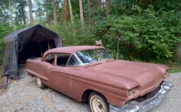 Olsmobile-super-88-1958-custom