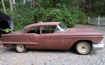 Olsmobile-super-88-1958-custom-4