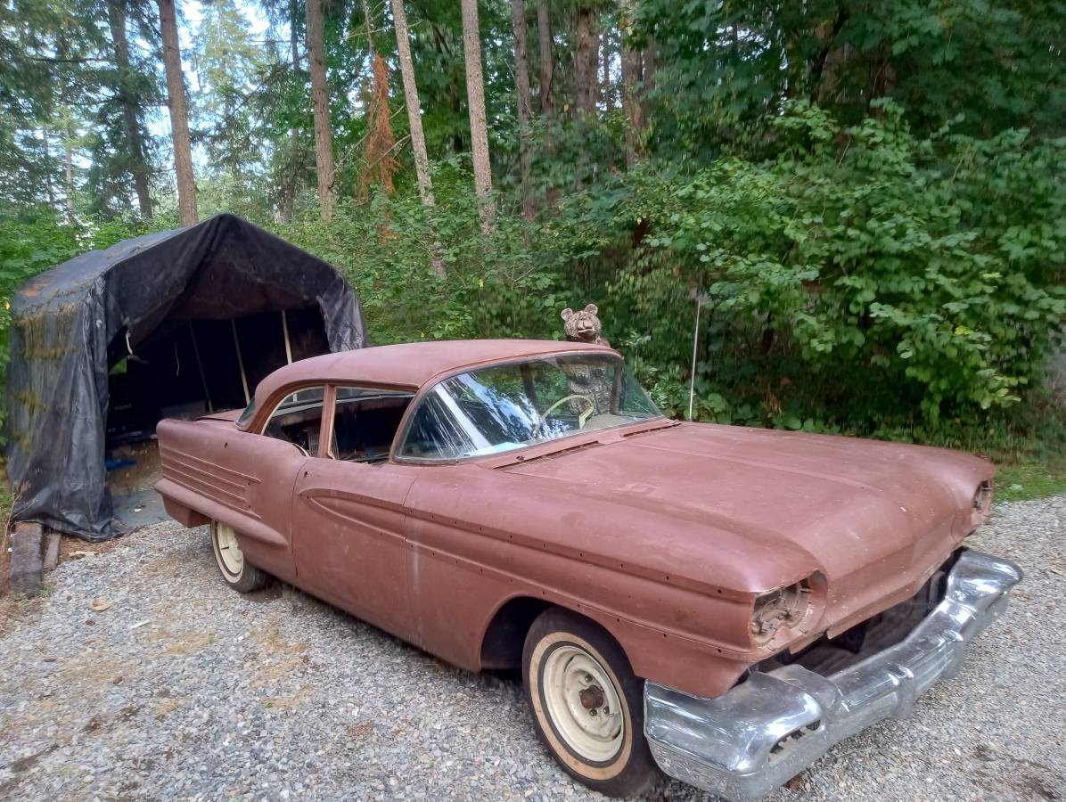 Olsmobile-super-88-1958-custom