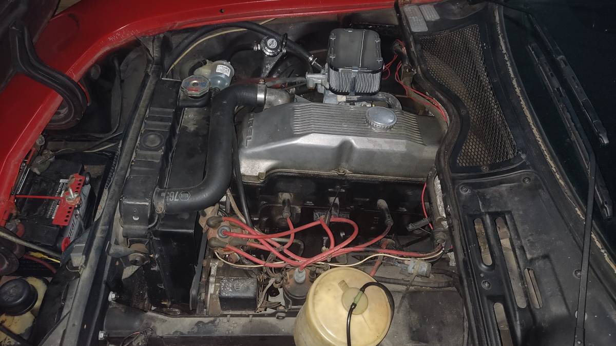 Opel-gt-1900-1969-red-11