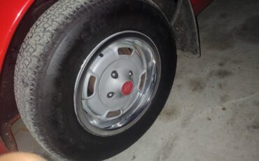 Opel-gt-1900-1969-red-5