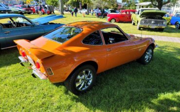 Opel-gt-1970-orange-1