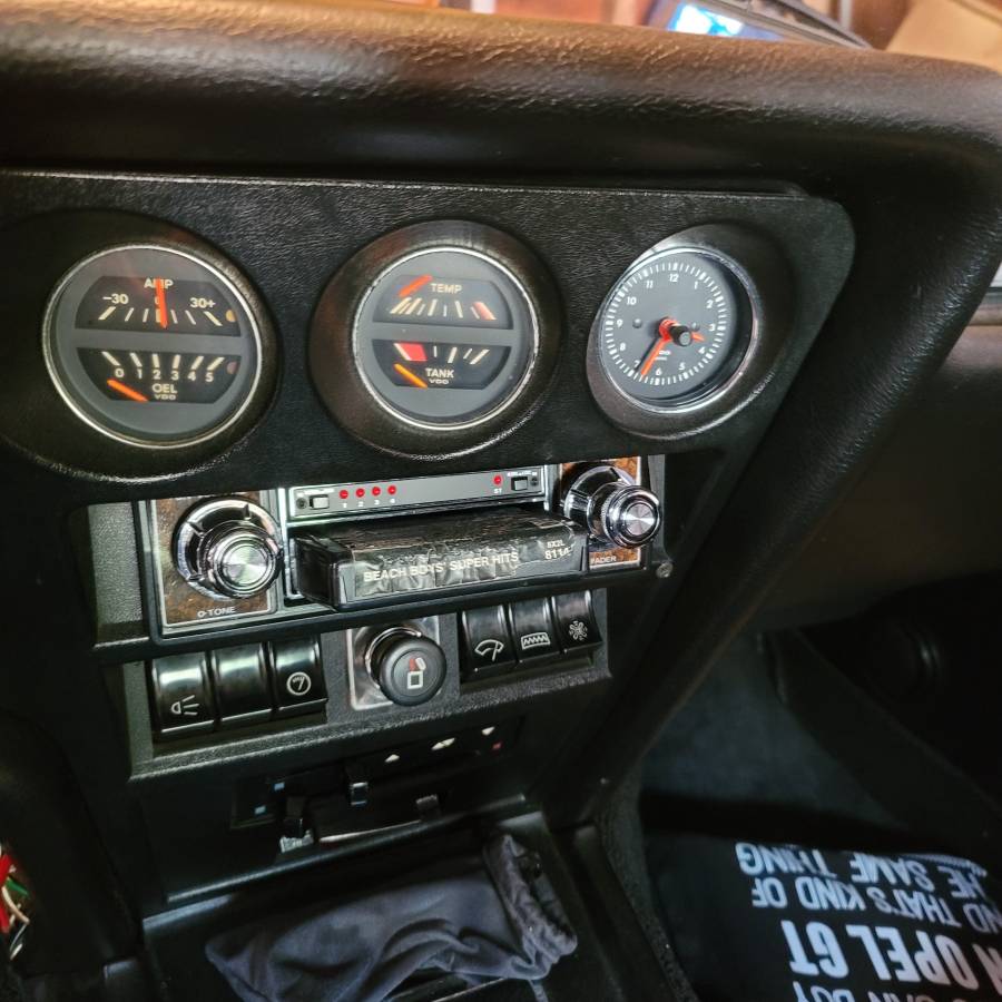 Opel-gt-1970-orange-10