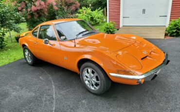 Opel-gt-1970-orange-11