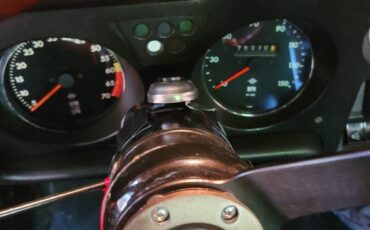 Opel-gt-1970-orange-13