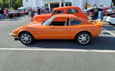 Opel-gt-1970-orange-2