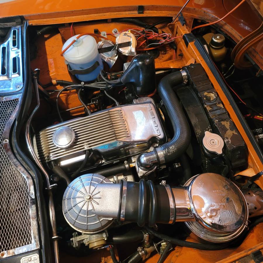 Opel-gt-1970-orange-5